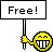 Free