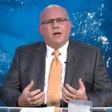 Image result for Watchtower mark sanderson