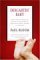 Descartes' Baby: How the Scien...