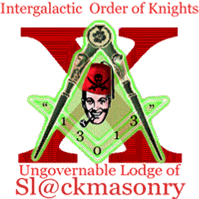 ../MISC-3/slackmason/slaccrap.gif