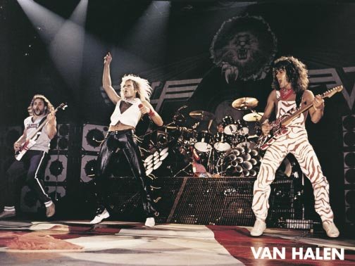 http://www.posters57.com/images/Van-Halen(1).jpg