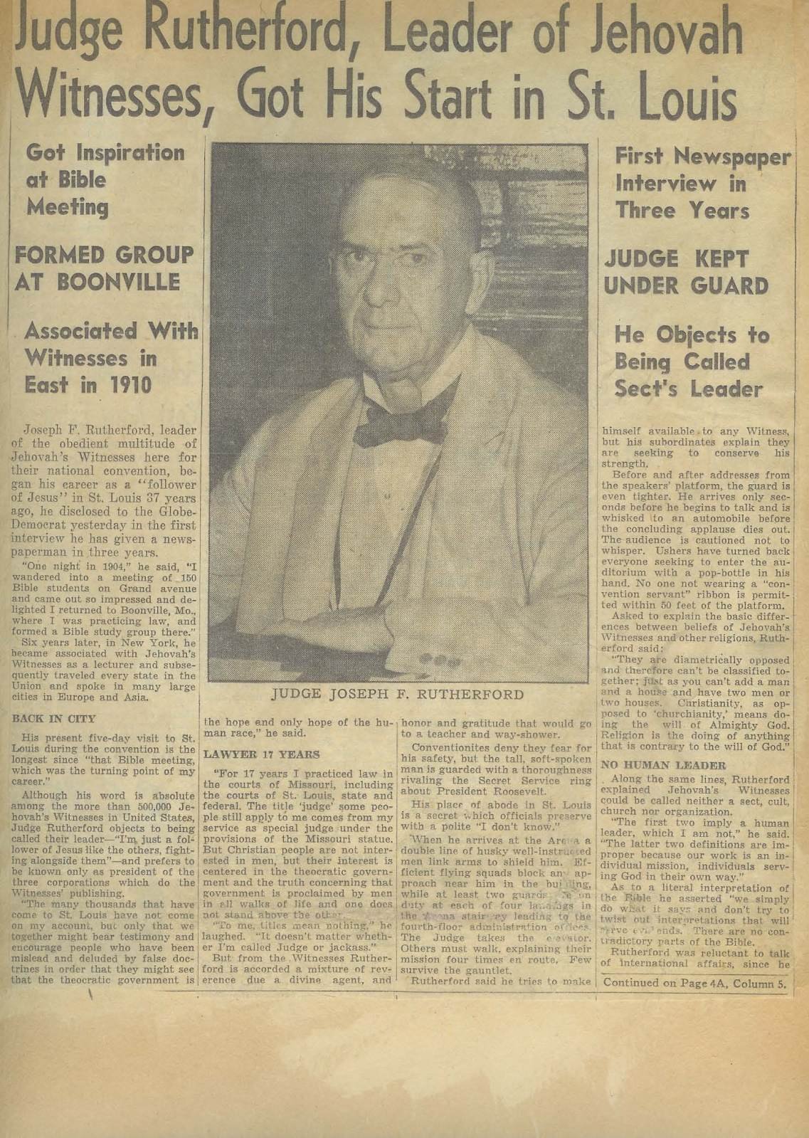 webassets/RutherfordClipping.jpg