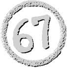 Image result for 67