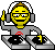 Visit Smiley Central!