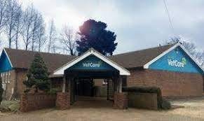 Kingdom Halls sold.