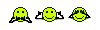 noevil