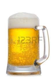 Image result for mug of beer