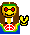 Hippie