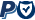 PayPal Buyer Protection Offered