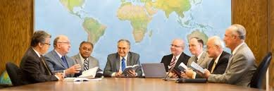 Image result for governing body