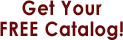 http://www.up0.net/c.html?rtr=on&s=d7m,2eao,6k,frxp,8vt8,4597,h67a