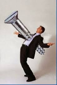 Image result for screwed