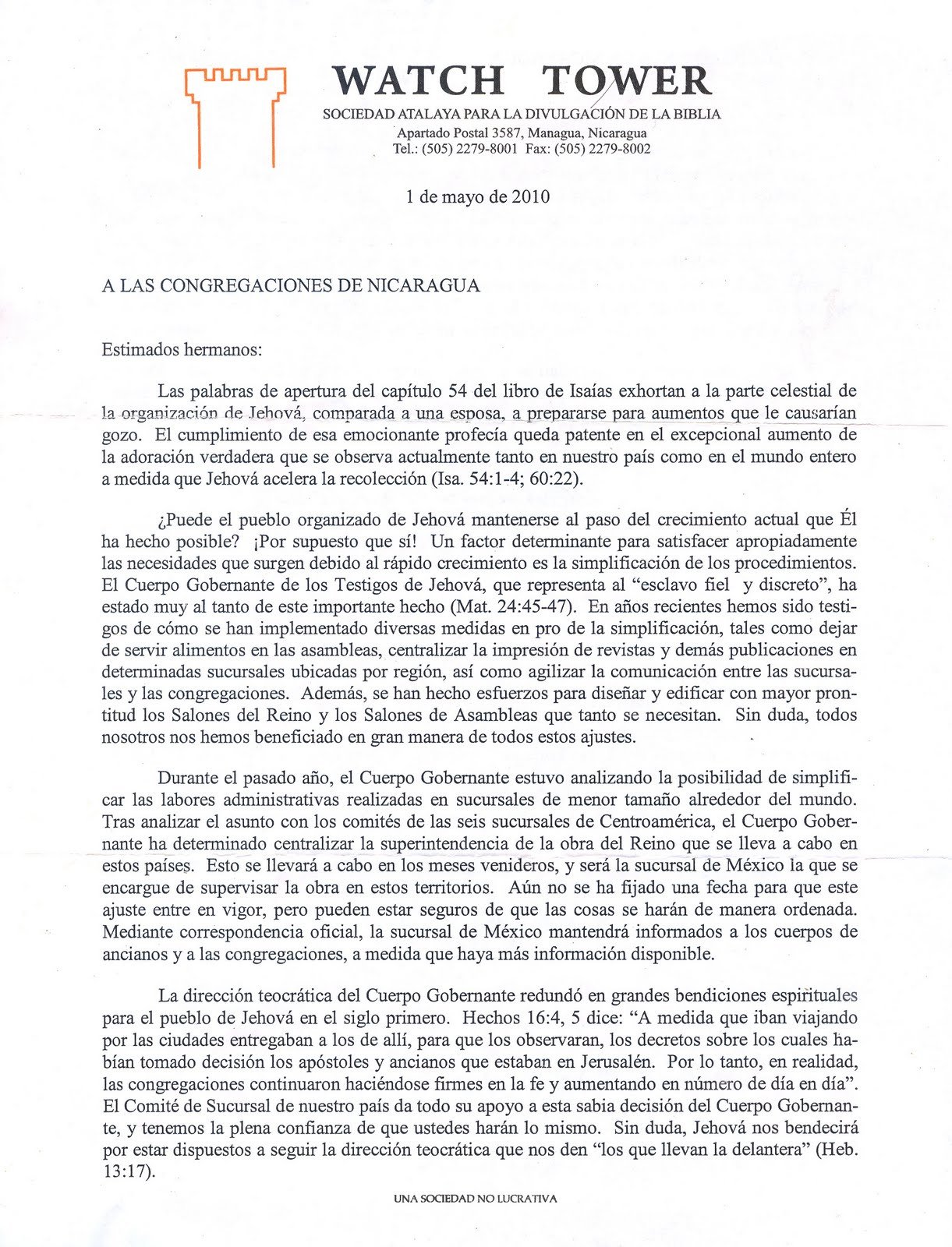http://3.bp.blogspot.com/_H0ewYAu8Tfc/S_qNdBUmnNI/AAAAAAAAGH8/ep6eUEEGxPw/s1600/Carta_Cierre_de_Sucursales1.jpg