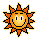 Sun 2