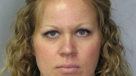 Katheryn Harris Carmean White