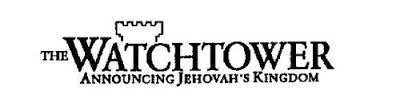 Image result for jehovah's witness logo