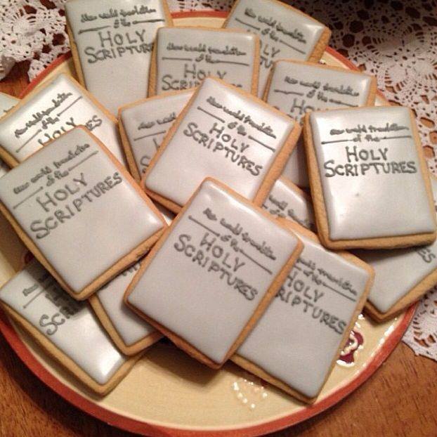 Holy Cookies! ;-)
tj-archivo:

ALGUIEN QUIERE UNA GALLETA?
