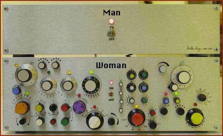  photo Man-Woman-Switchboard.jpg