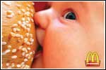http://hans.presto.tripod.com/blog/mcdonalds_baby_2002.jpg