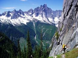 Image result for rocky mountains