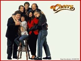 http://www.tvshowcentral.net/tvshows/cheers/cheers.htm
