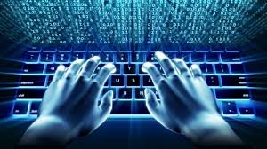 Image result for internet pic