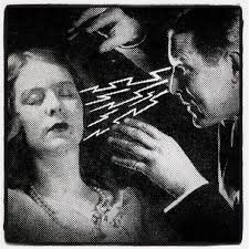 Image result for hypnotist