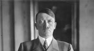 Image result for hitler