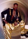 http://www.bubbygram.com/musical.htm