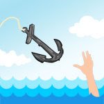 http://4.bp.blogspot.com/-QmIJAjRTiwg/UHhL3ijILcI/AAAAAAAAFoU/yBe716Lmyh8/s320/anchor_drowning.jpg