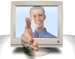 Image result for hand out