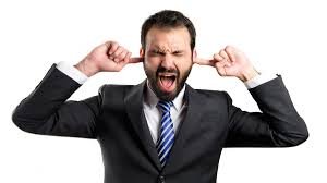 Why there is no liberal equivalent to climate change denial