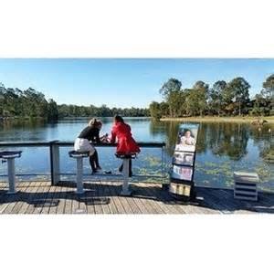 greek_pride_ and her friend are cart witnessing in Australia. Submit ...
