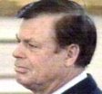 Jehovah's Witness Pervert - Ralph Heroux 