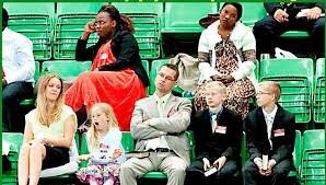 Image result for Jehovah's witnesses meeting