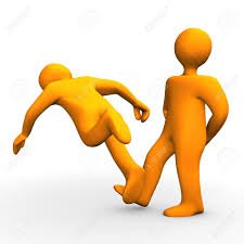 Image result for stumble