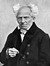 Arthur Schopenhauer