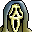 Ghoul