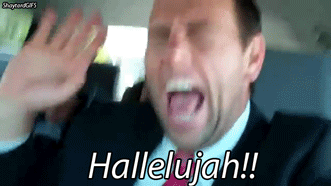 http://24.media.tumblr.com/tumblr_m8do7xrJIG1qf8btso1_400.gif