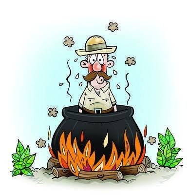 http://lingamish.com/wp-content/uploads/2011/11/missionary.jpg