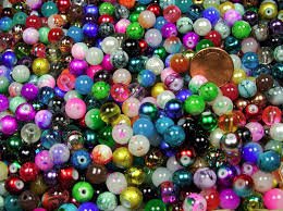 Beads