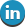 Link thison Linkedin
