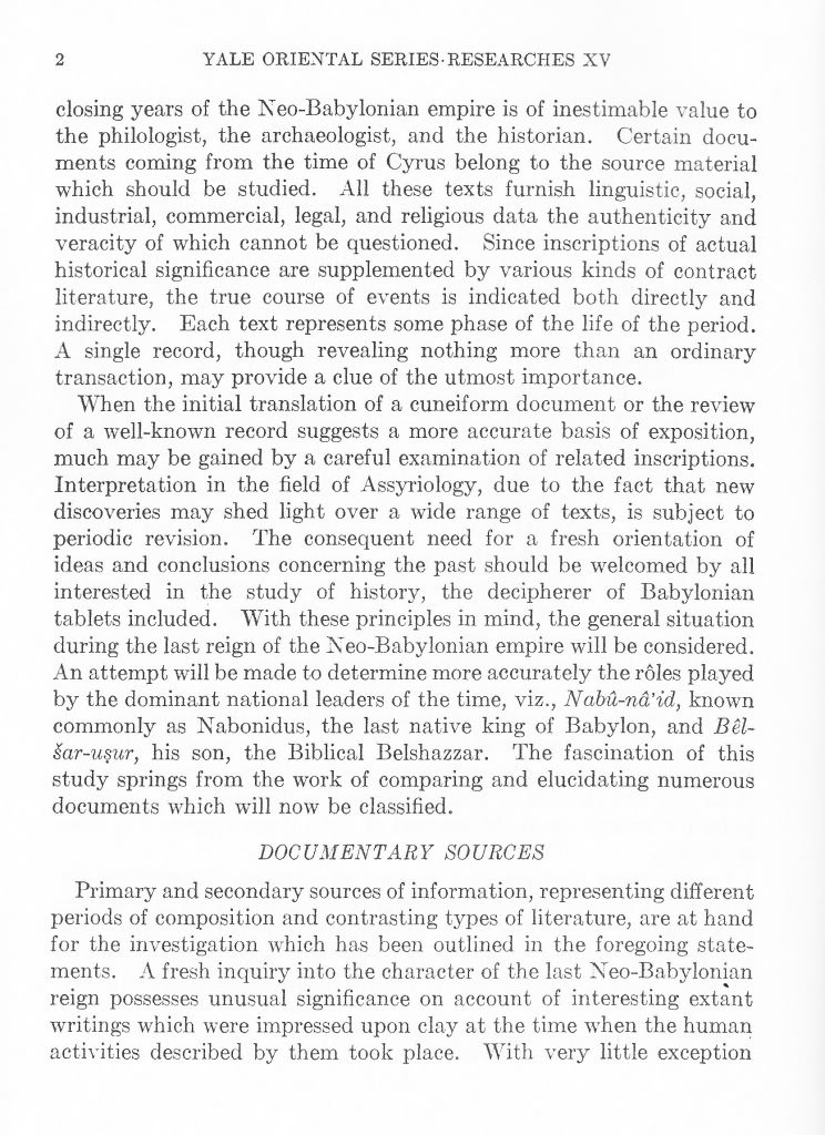 Page 2, N&B
