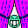 1972.gif
