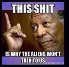 Image result for Is this a joke?
