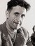George Orwell