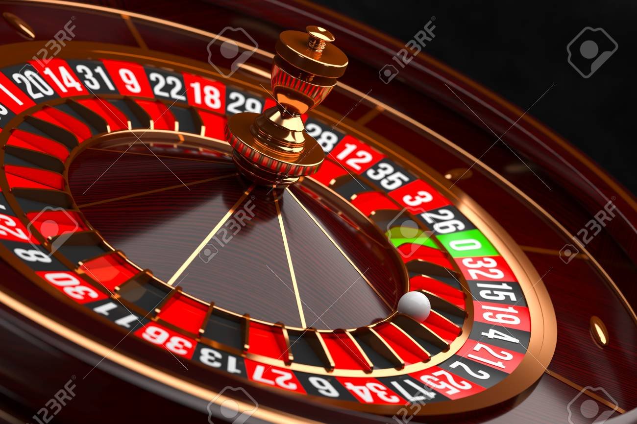 Image result for roulette wheel image