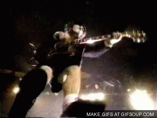 http://1.bp.blogspot.com/-BtkCr9uL9F0/UkWzJo4BGjI/AAAAAAAADhM/KHCl18IutR8/s1600/ac-dc-o.gif