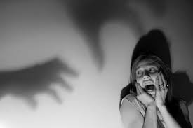 Image result for fear