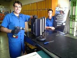 Image result for jehovahs witness literature cart